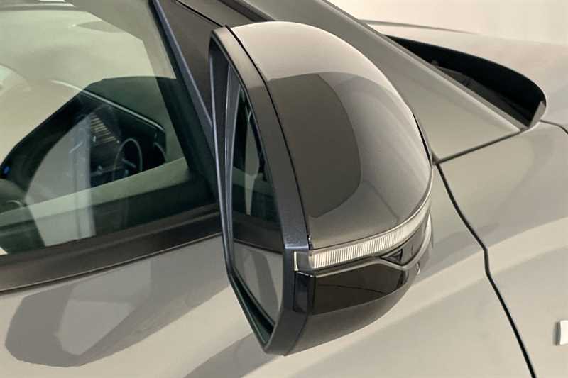 Used Hyundai TUCSON 2023 for sale - 78089031: Photo 45