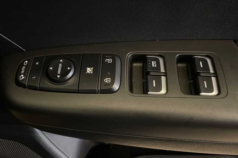 Used Kia Sportage 2020 for sale - 77726368: Photo 19