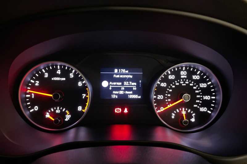 Used Kia Sportage 2020 for sale - 77726368: Photo 2