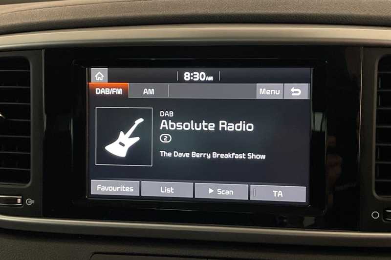 Used Kia Sportage 2020 for sale - 77726368: Photo 20