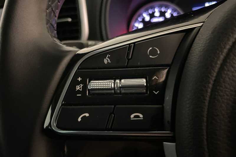 Used Kia Sportage 2020 for sale - 77726368: Photo 21