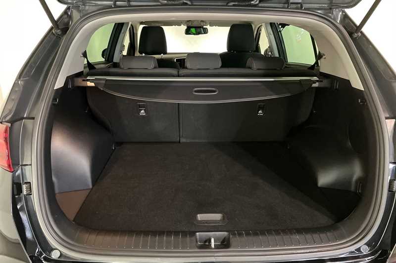 Used Kia Sportage 2020 for sale - 77726368: Photo 24