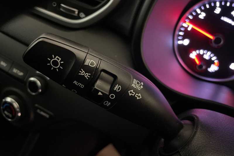 Used Kia Sportage 2020 for sale - 77726368: Photo 25