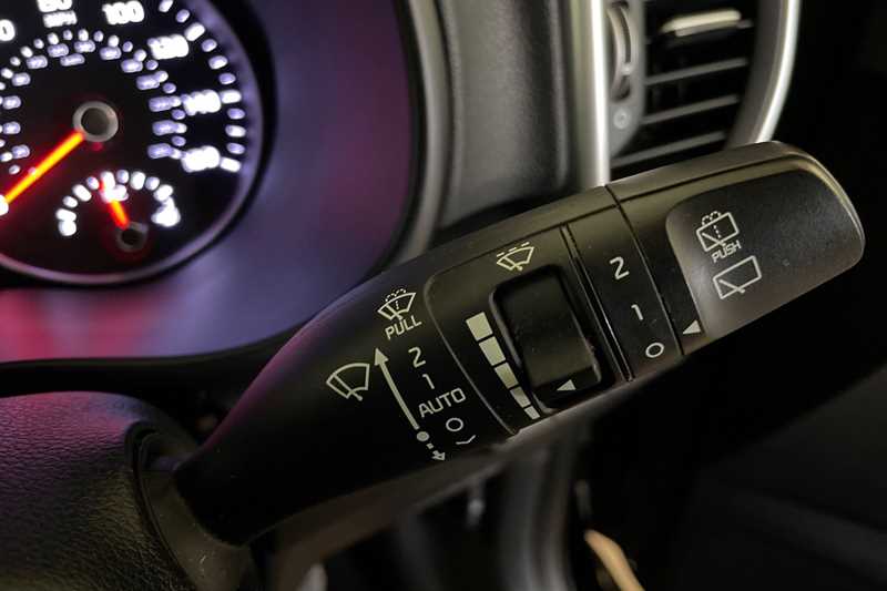 Used Kia Sportage 2020 for sale - 77726368: Photo 26