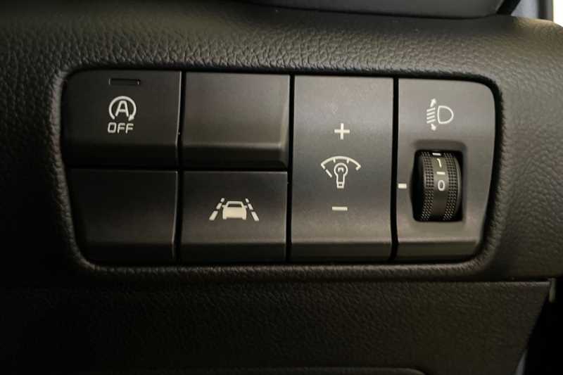 Used Kia Sportage 2020 for sale - 77726368: Photo 27