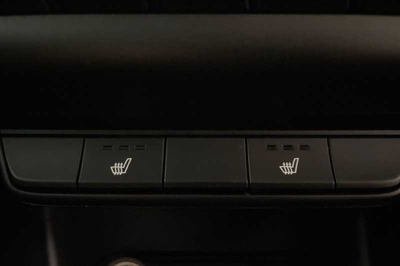 Used Kia Sportage 2020 for sale - 77726368: Photo 28