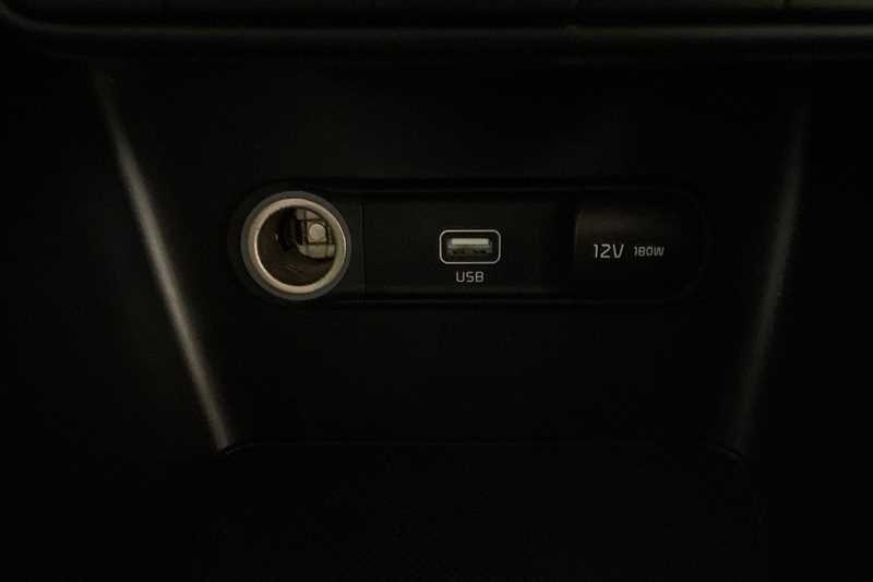 Used Kia Sportage 2020 for sale - 77726368: Photo 29