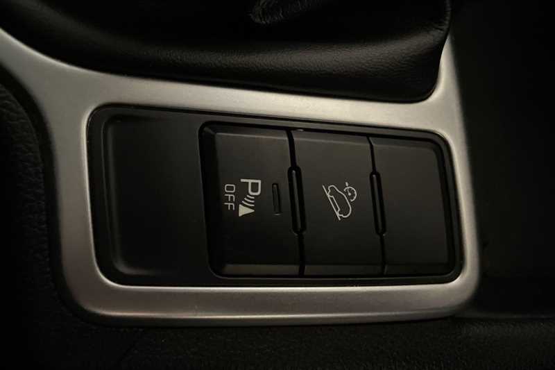 Used Kia Sportage 2020 for sale - 77726368: Photo 30