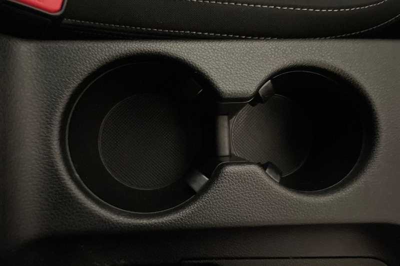 Used Kia Sportage 2020 for sale - 77726368: Photo 31