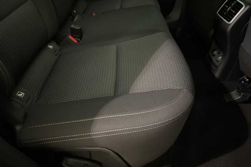 Used Kia Sportage 2020 for sale - 77726368: Photo 32