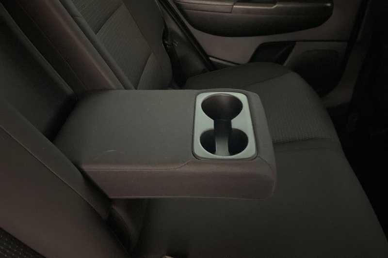 Used Kia Sportage 2020 for sale - 77726368: Photo 34