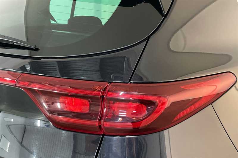 Used Kia Sportage 2020 for sale - 77726368: Photo 37