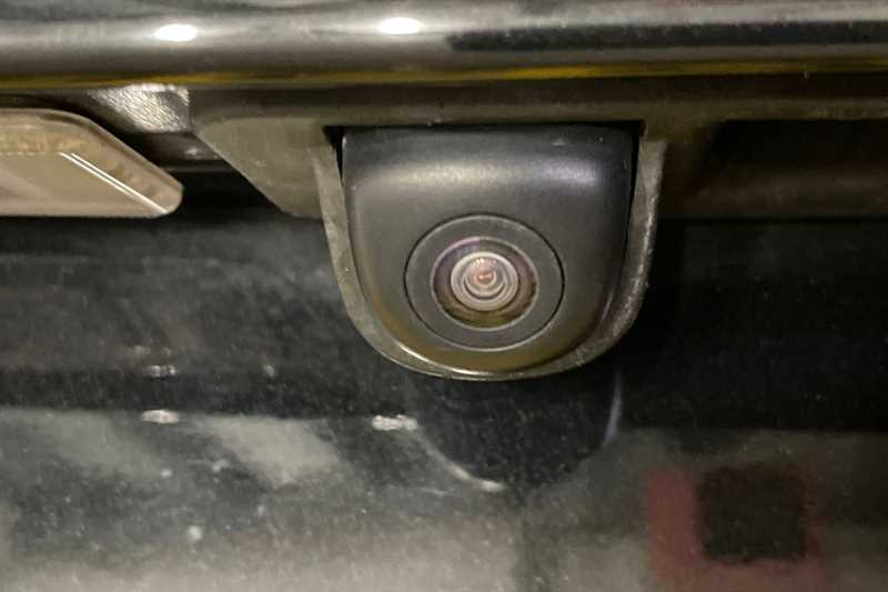 Used Kia Sportage 2020 for sale - 77726368: Photo 38