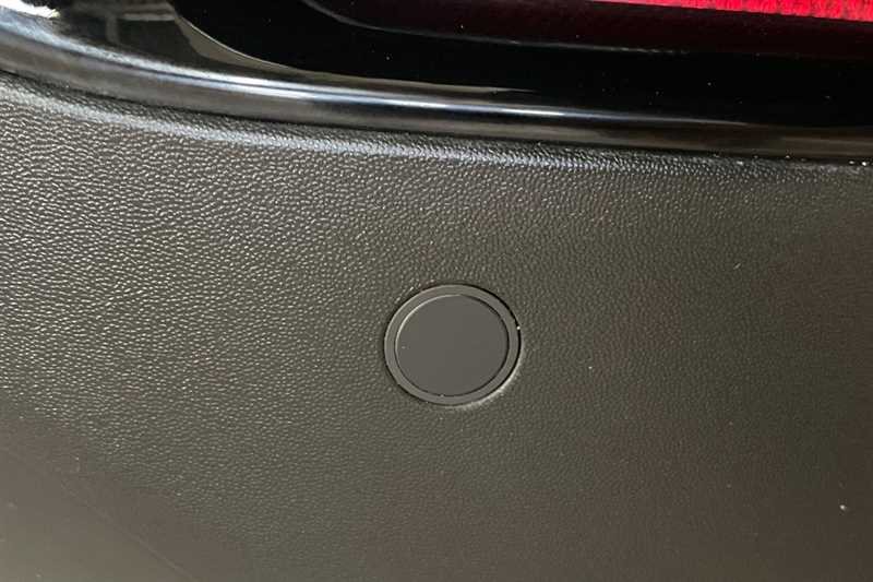 Used Kia Sportage 2020 for sale - 77726368: Photo 39