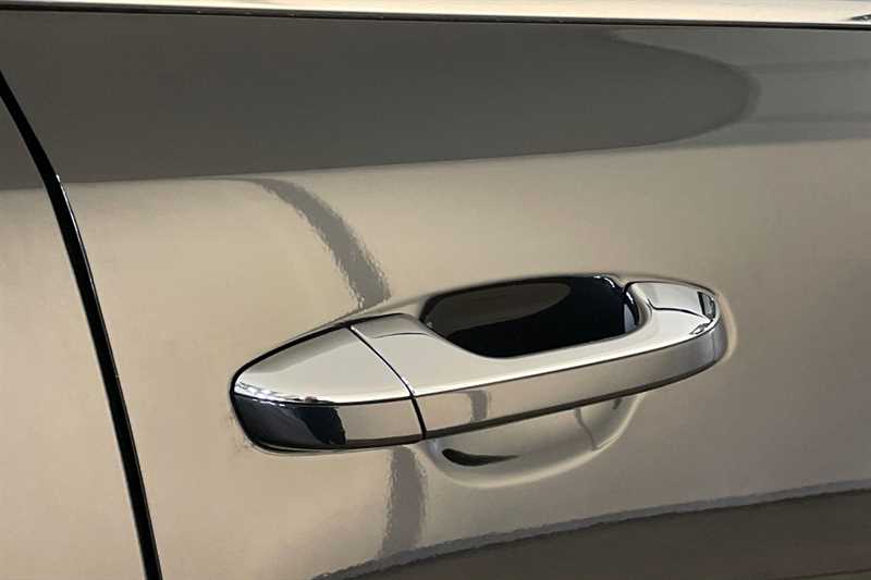 Used Kia Sportage 2020 for sale - 77726368: Photo 40