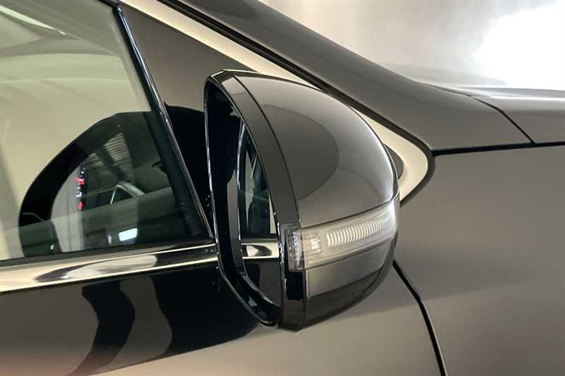 Used Kia Sportage 2020 for sale - 77726368: Photo 41