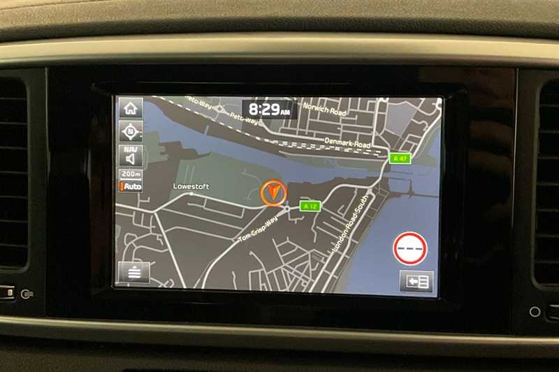 Used Kia Sportage 2020 for sale - 77726368: Photo 5