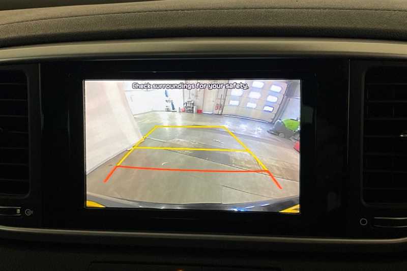 Used Kia Sportage 2020 for sale - 77726368: Photo 7