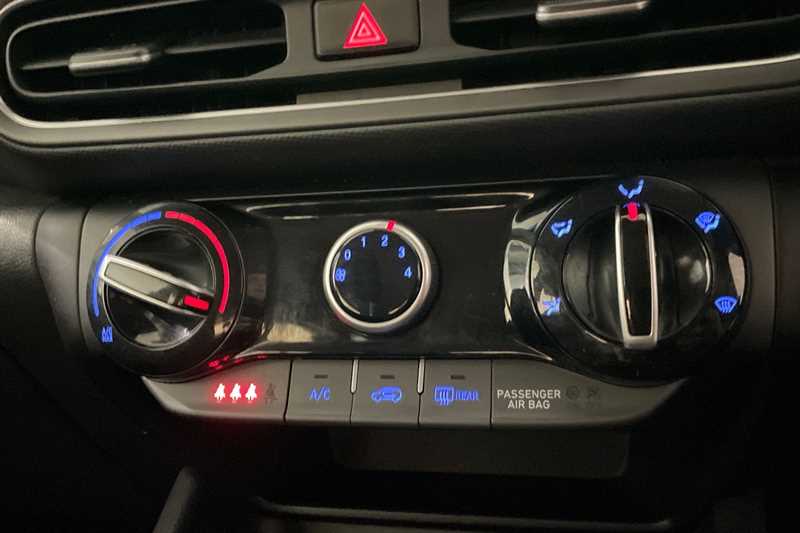 Used Hyundai KONA 2022 for sale - 77146821: Photo 15