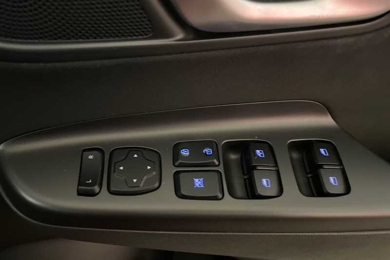 Used Hyundai KONA 2022 for sale - 77146821: Photo 16