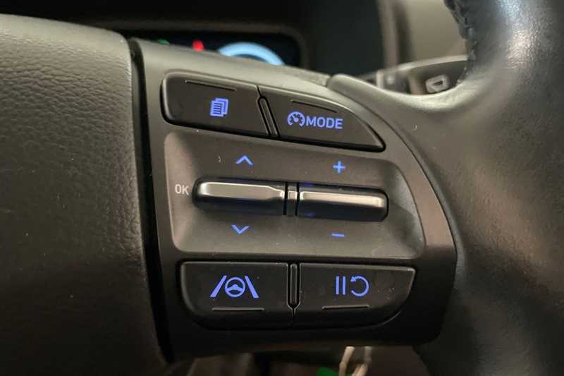 Used Hyundai KONA 2022 for sale - 77146821: Photo 22