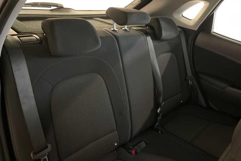 Used Hyundai KONA 2022 for sale - 77146821: Photo 23