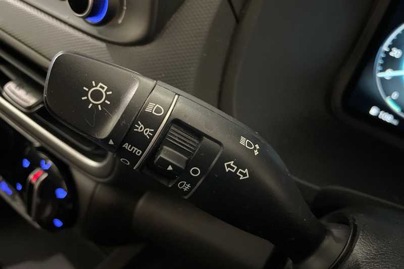 Used Hyundai KONA 2022 for sale - 77146821: Photo 25