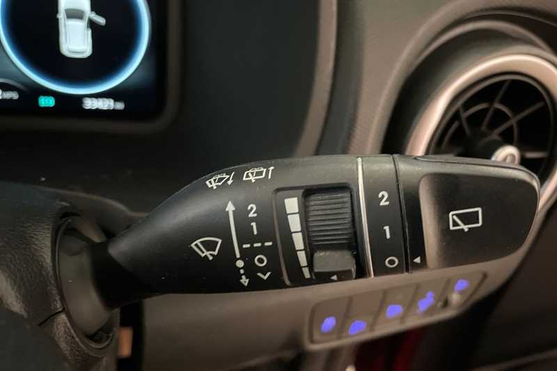 Used Hyundai KONA 2022 for sale - 77146821: Photo 26