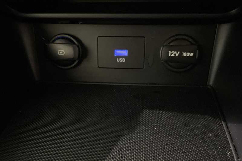 Used Hyundai KONA 2022 for sale - 77146821: Photo 28