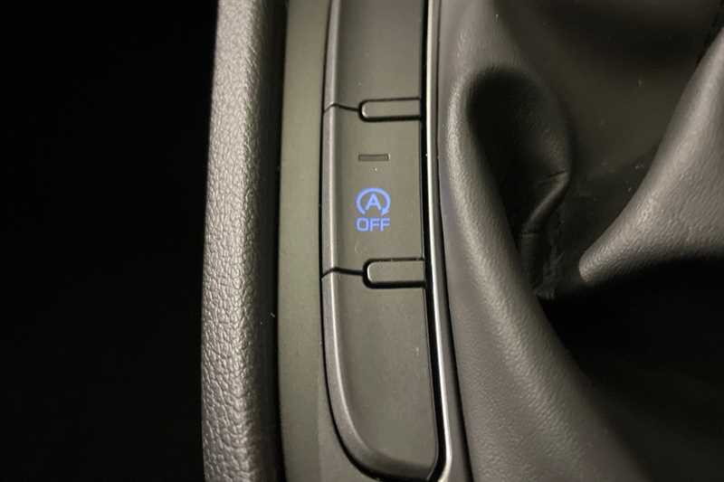 Used Hyundai KONA 2022 for sale - 77146821: Photo 29