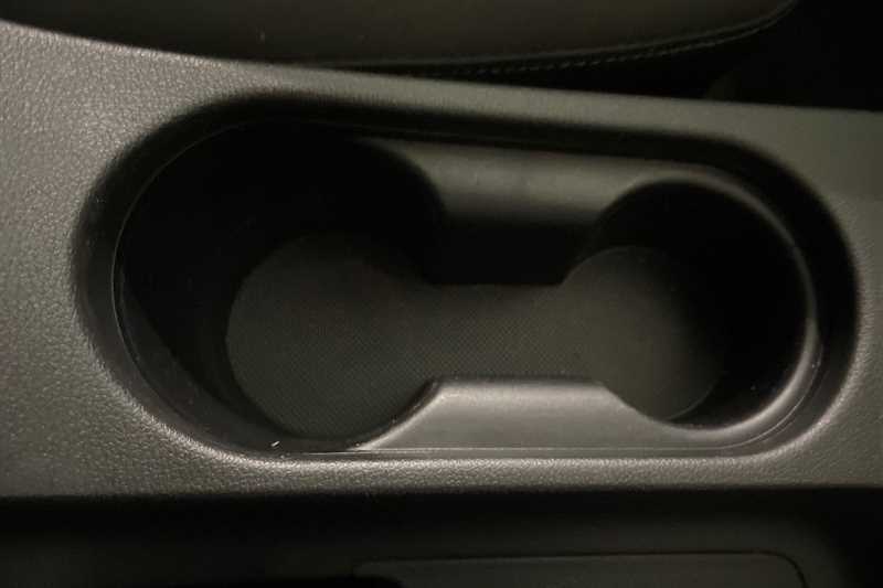 Used Hyundai KONA 2022 for sale - 77146821: Photo 30