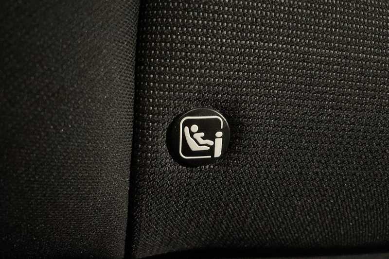 Used Hyundai KONA 2022 for sale - 77146821: Photo 32