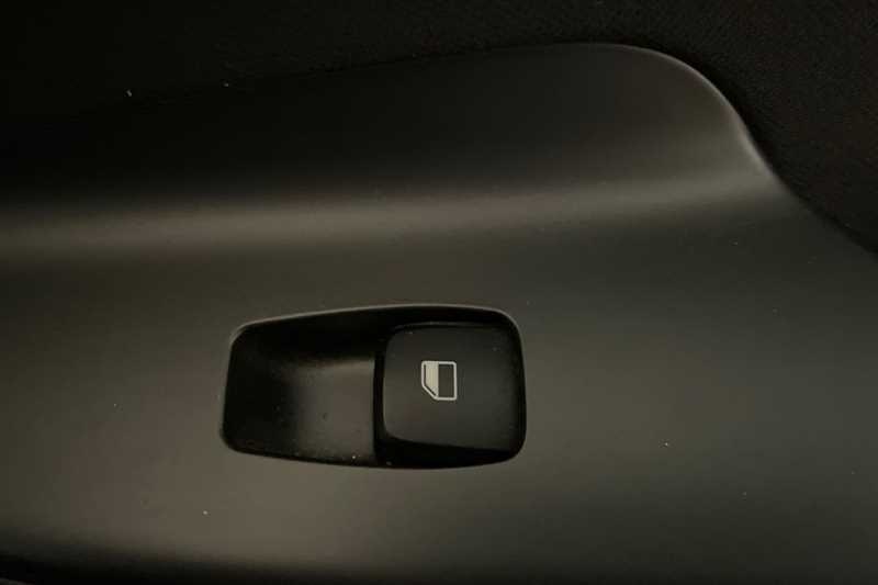 Used Hyundai KONA 2022 for sale - 77146821: Photo 33