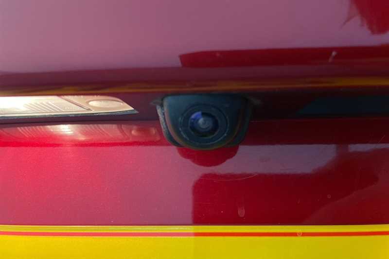 Used Hyundai KONA 2022 for sale - 77146821: Photo 37