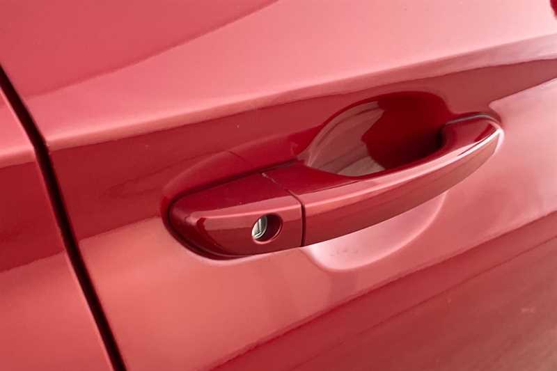 Used Hyundai KONA 2022 for sale - 77146821: Photo 39