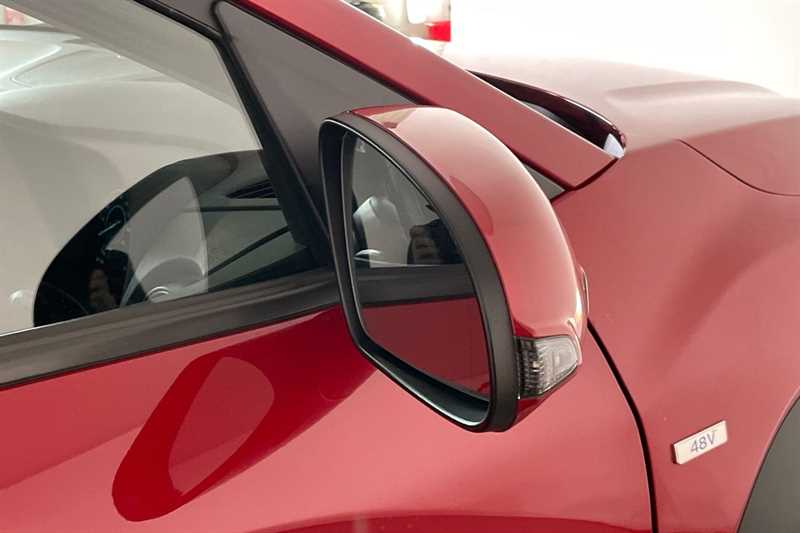 Used Hyundai KONA 2022 for sale - 77146821: Photo 40