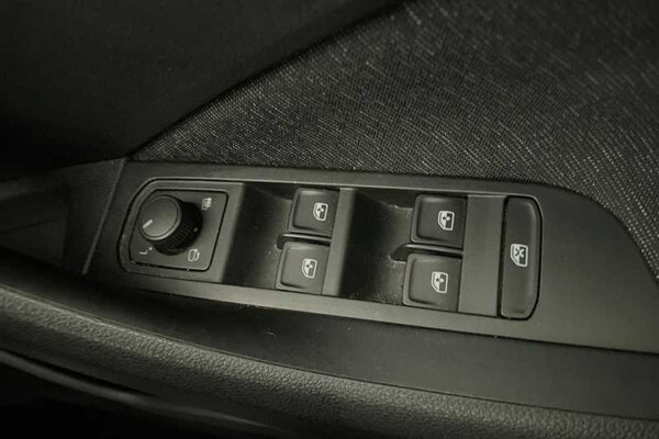 Used Skoda Kamiq 2022 for sale - 76087001: Photo 18