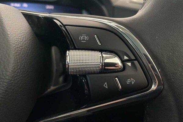 Used Skoda Kamiq 2022 for sale - 76087001: Photo 22