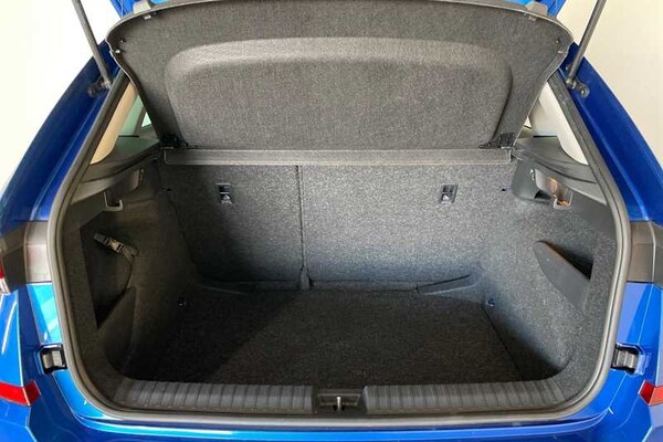 Used Skoda Kamiq 2022 for sale - 76087001: Photo 24