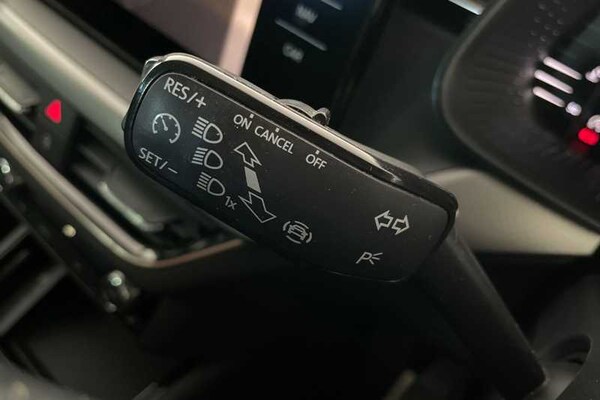 Used Skoda Kamiq 2022 for sale - 76087001: Photo 25