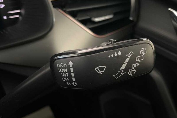 Used Skoda Kamiq 2022 for sale - 76087001: Photo 26