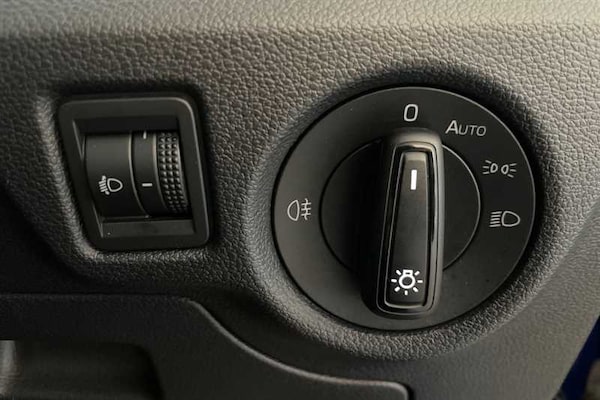 Used Skoda Kamiq 2022 for sale - 76087001: Photo 27