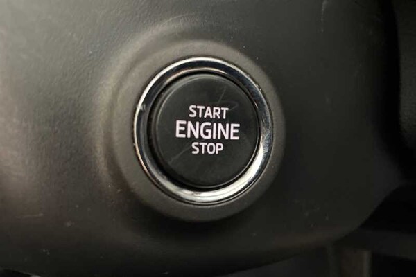Used Skoda Kamiq 2022 for sale - 76087001: Photo 28