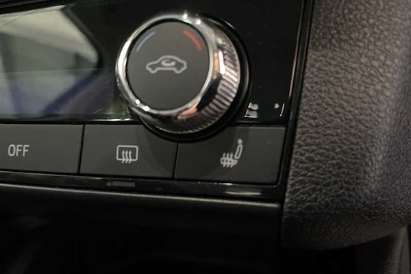 Used Skoda Kamiq 2022 for sale - 76087001: Photo 29
