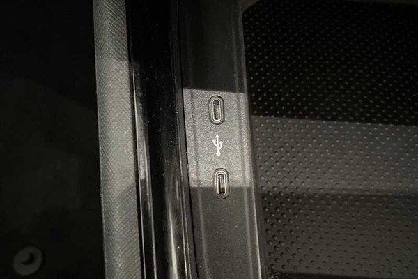 Used Skoda Kamiq 2022 for sale - 76087001: Photo 30