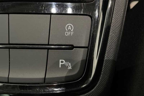 Used Skoda Kamiq 2022 for sale - 76087001: Photo 31