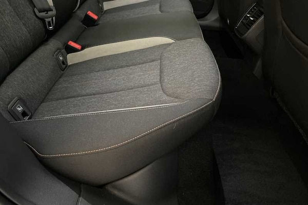 Used Skoda Kamiq 2022 for sale - 76087001: Photo 33