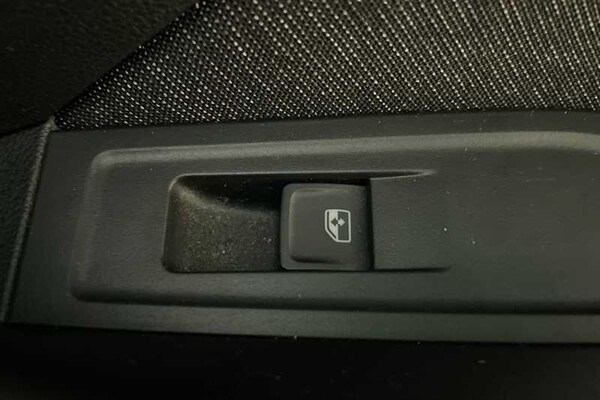Used Skoda Kamiq 2022 for sale - 76087001: Photo 35