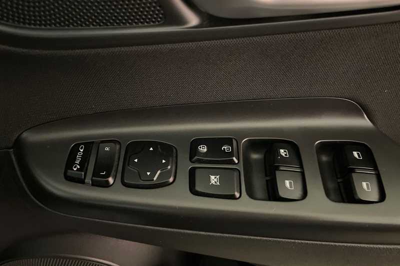 Used Hyundai KONA 2022 for sale - 77316128: Photo 18