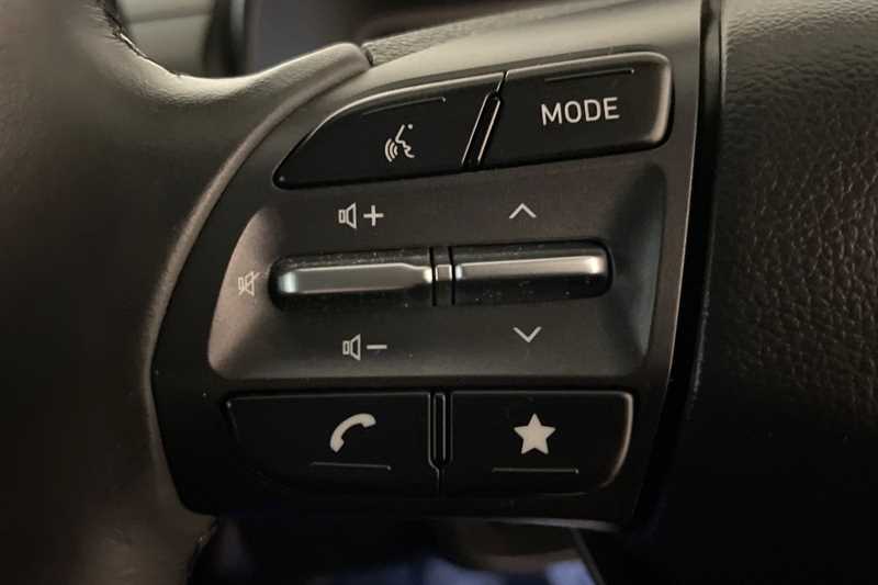 Used Hyundai KONA 2022 for sale - 77316128: Photo 21